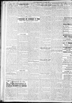 giornale/RAV0212404/1926/Luglio/33