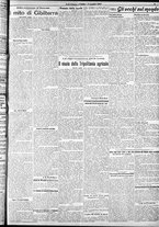 giornale/RAV0212404/1926/Luglio/34