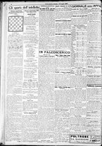 giornale/RAV0212404/1926/Luglio/35