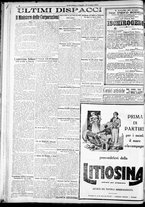 giornale/RAV0212404/1926/Luglio/37