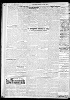 giornale/RAV0212404/1926/Luglio/39