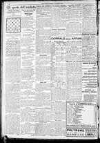 giornale/RAV0212404/1926/Luglio/4
