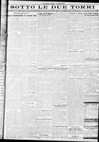 giornale/RAV0212404/1926/Luglio/40