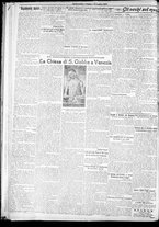 giornale/RAV0212404/1926/Luglio/41