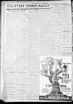 giornale/RAV0212404/1926/Luglio/43