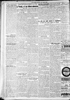 giornale/RAV0212404/1926/Luglio/45