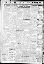giornale/RAV0212404/1926/Luglio/47