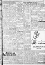 giornale/RAV0212404/1926/Luglio/48