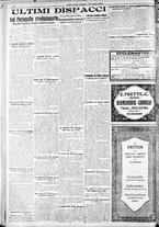 giornale/RAV0212404/1926/Luglio/49