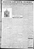giornale/RAV0212404/1926/Luglio/5