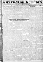 giornale/RAV0212404/1926/Luglio/50