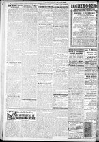 giornale/RAV0212404/1926/Luglio/51