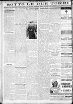 giornale/RAV0212404/1926/Luglio/53