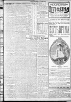 giornale/RAV0212404/1926/Luglio/54