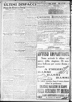 giornale/RAV0212404/1926/Luglio/55