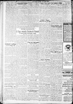 giornale/RAV0212404/1926/Luglio/57