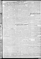 giornale/RAV0212404/1926/Luglio/58