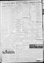 giornale/RAV0212404/1926/Luglio/59