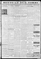 giornale/RAV0212404/1926/Luglio/60