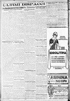 giornale/RAV0212404/1926/Luglio/61