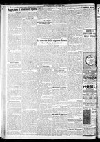 giornale/RAV0212404/1926/Luglio/63