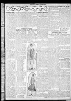 giornale/RAV0212404/1926/Luglio/64