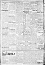giornale/RAV0212404/1926/Luglio/65