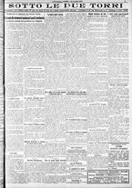 giornale/RAV0212404/1926/Luglio/66