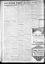 giornale/RAV0212404/1926/Luglio/67