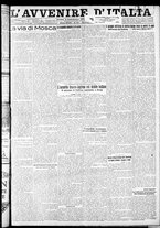 giornale/RAV0212404/1926/Luglio/68
