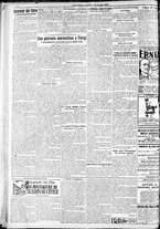 giornale/RAV0212404/1926/Luglio/69
