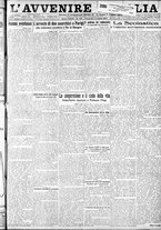 giornale/RAV0212404/1926/Luglio/7