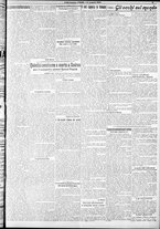 giornale/RAV0212404/1926/Luglio/70