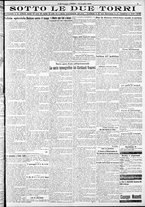 giornale/RAV0212404/1926/Luglio/72