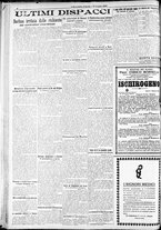 giornale/RAV0212404/1926/Luglio/73