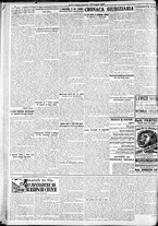 giornale/RAV0212404/1926/Luglio/75