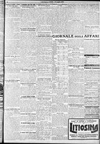 giornale/RAV0212404/1926/Luglio/76