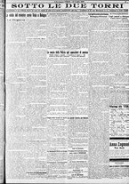 giornale/RAV0212404/1926/Luglio/78