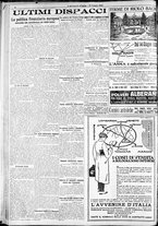 giornale/RAV0212404/1926/Luglio/79
