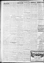 giornale/RAV0212404/1926/Luglio/8