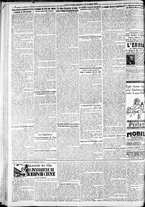giornale/RAV0212404/1926/Luglio/81
