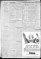giornale/RAV0212404/1926/Luglio/83