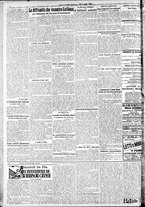 giornale/RAV0212404/1926/Luglio/87