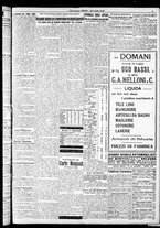 giornale/RAV0212404/1926/Luglio/90