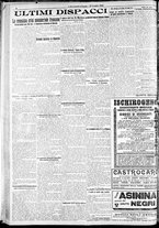 giornale/RAV0212404/1926/Luglio/91