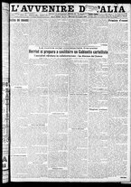 giornale/RAV0212404/1926/Luglio/92