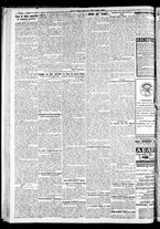 giornale/RAV0212404/1926/Luglio/93