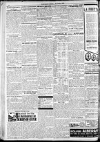 giornale/RAV0212404/1926/Luglio/95