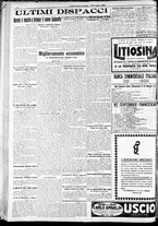 giornale/RAV0212404/1926/Luglio/97