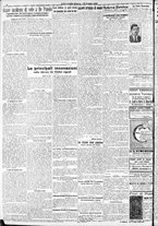 giornale/RAV0212404/1926/Luglio/99